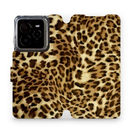 Phone Case Realme GT 7 Pro - Design VA33P