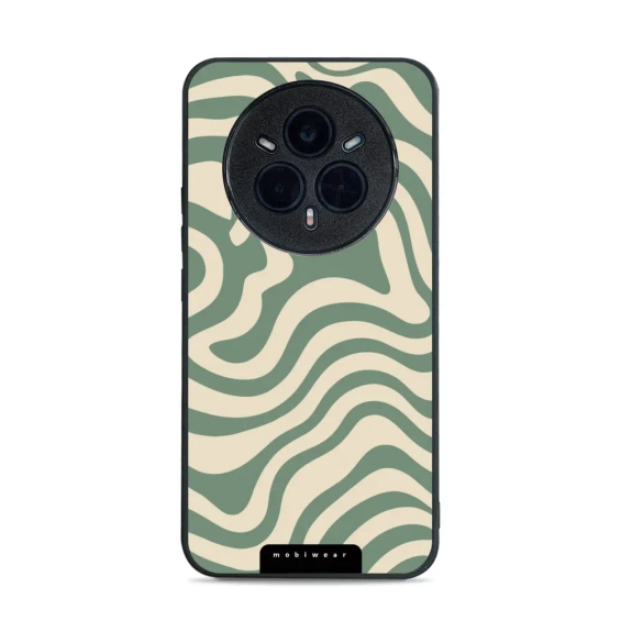 Hülle Glossy Case für Realme 14 Pro 5G - Farbe GA57G