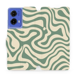 Phone Case Motorola Moto G85 5G - Design VA57S