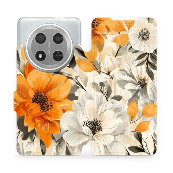 Phone Case Huawei Honor Magic7 Lite 5G - Design VP75S