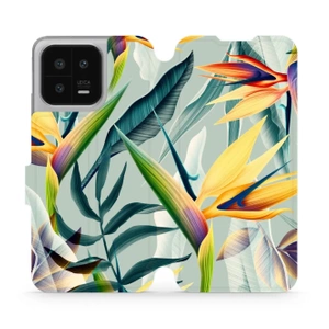 Phone Case Xiaomi 13 - Design MC02S