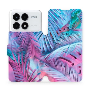 Phone Case Xiaomi POCO F6 Pro - Design MG10S