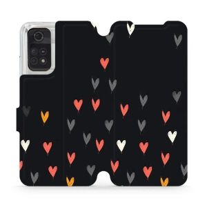 Hülle für Xiaomi POCO M4 Pro 4G - Farbe VP79P