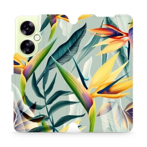 Phone Case OnePlus Nord CE 3 Lite 5G - Design MC02S