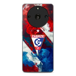 Hülle Glossy Case für Realme 11 Pro - Farbe G01GZ