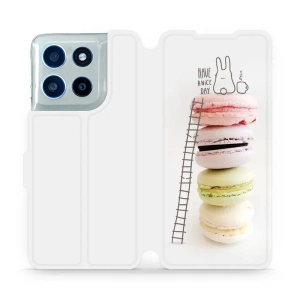 Phone Case Motorola Moto G56 5G - Design M090P