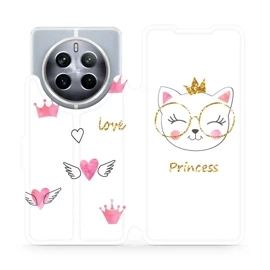 Etui do Realme 12 5G - wzór MH03S