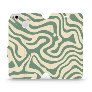 Phone Case Xiaomi Redmi 4X - Design VA57S