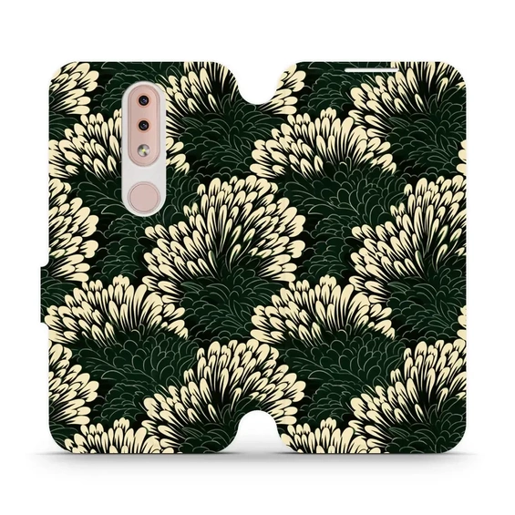 Phone Case Nokia 4.2 - Design VA45S