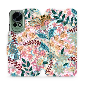 Phone Case Huawei Nova 13 - Design MX04S