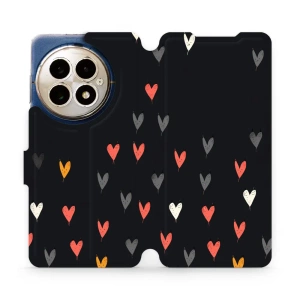 Etui do OnePlus 13 - wzór VP79P