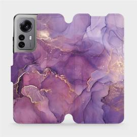 Phone Case Xiaomi 12X - Design VP20S