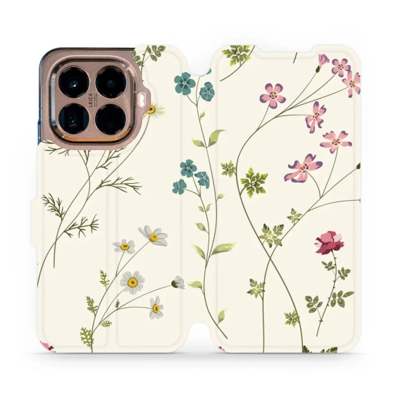 Phone Case Xiaomi 15T Pro - Design MD03S