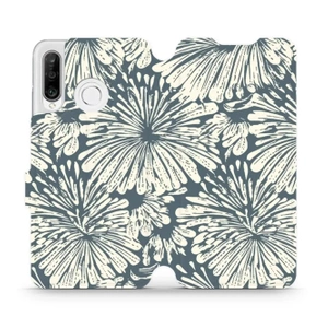 Phone Case Huawei P30 Lite - Design VA42S