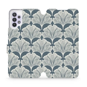 Phone Case Samsung Galaxy A32 5G - Design VA43S