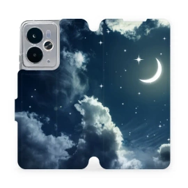 Etui do Realme 14T 5G - wzór V145P