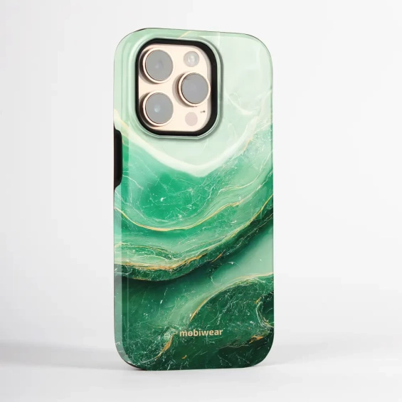 Case Elite Pro for Apple iPhone 16e - Design EP38E