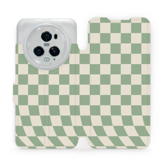 Phone Case Huawei Honor Magic5 Pro 5G - Design VA58S