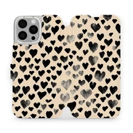 Phone Case Apple iPhone 16 Pro Max - Design VA51S