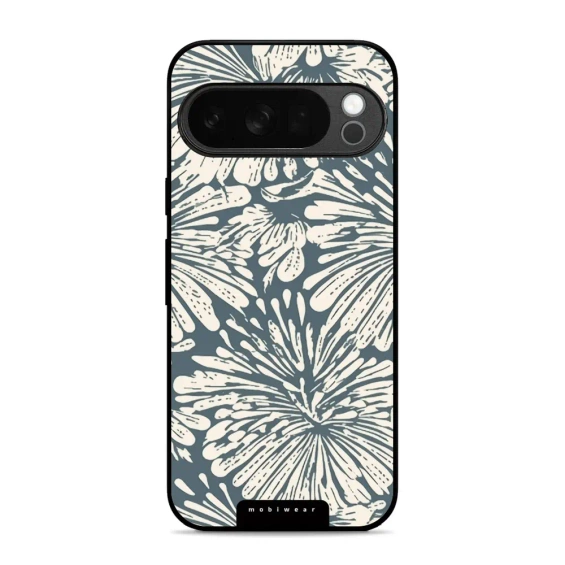 Etui Glossy Case do Google Pixel 10 Pro - wzór GA42G