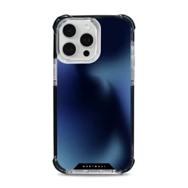 Case MagSafe Elite Bumper for Apple iPhone 15 Pro Max - Design D037D