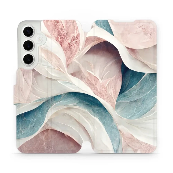 Phone Case Samsung Galaxy S24 Plus - Design VP33S