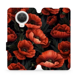 Phone Case Nokia G20 - Design VP45S