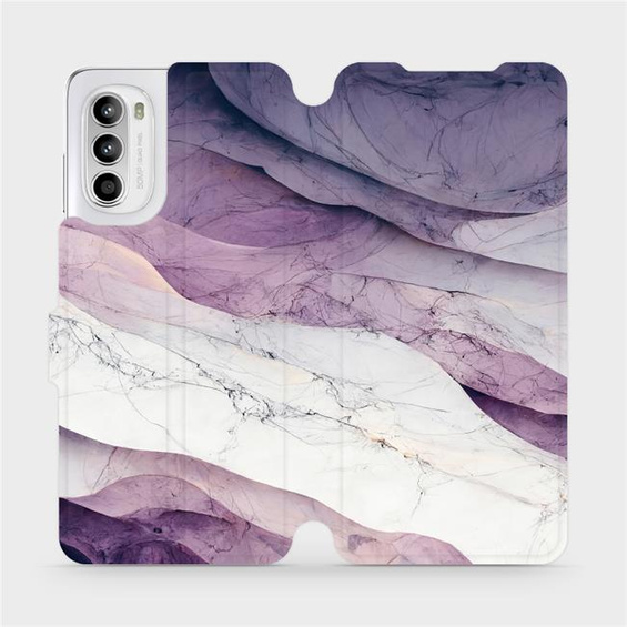 Phone Case Motorola Moto G52 - Design VP31S