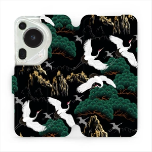 Phone Case Huawei Pura 70 Ultra - Design VP16S