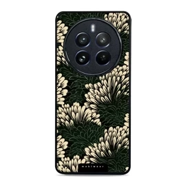 Phone Glossy Case Realme 12 Pro 5G - Design GA45G