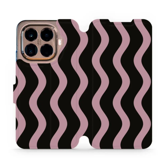 Phone Case Xiaomi 15T Pro - Design VA54S