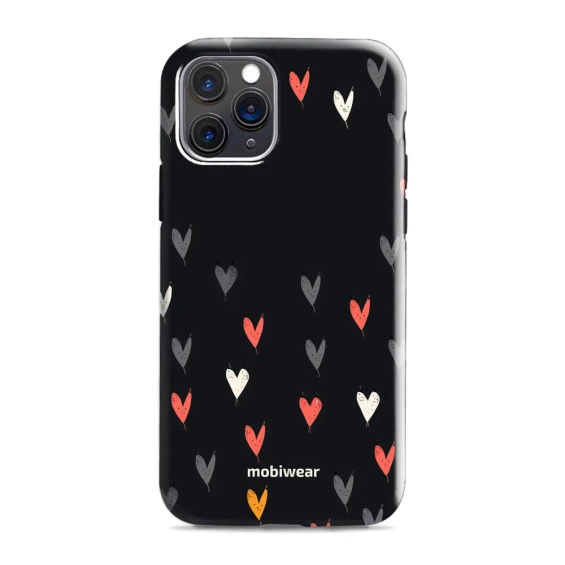 Case Elite Pro for Apple iPhone 11 Pro Max - Design EP79E