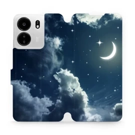 Phone Case Xiaomi POCO C65 - Design V145P