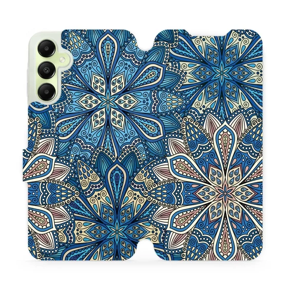 Phone Case Samsung Galaxy A05s - Design V108P