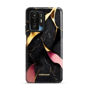 Case Elite Pro for Xiaomi 11T Pro - Design EP35E