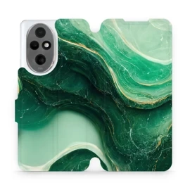 Hülle für Huawei Honor 200 - Farbe VP38S