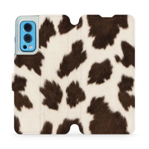 Phone Case OnePlus Nord 2 5G - Design V166S