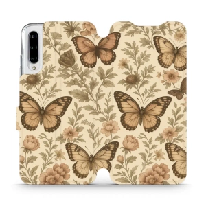 Phone Case Xiaomi Mi A3 - Design VP92S