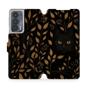 Phone Case Motorola Edge 20 - Design V164S