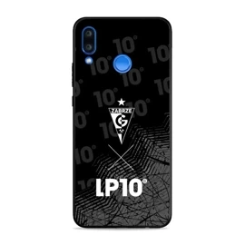 Phone Glossy Case Huawei Nova 3 - Design G11GZ