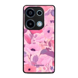 Phone Glossy Case Xiaomi POCO M6 Pro - Design GP74G