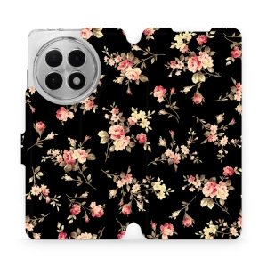 Phone Case OnePlus 13R - Design VD02S