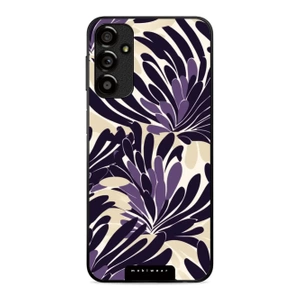 Etui Glossy Case do Samsung Galaxy A24 - wzór GA47G