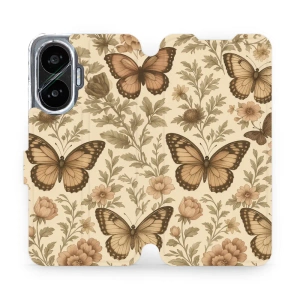 Hülle für Xiaomi POCO F7 - Farbe VP92S