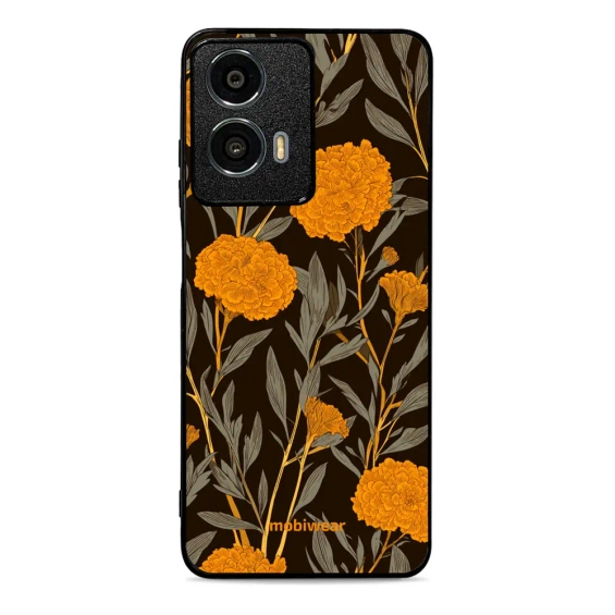 Etui Glossy Case do Motorola Moto G24 Power - wzór G175G