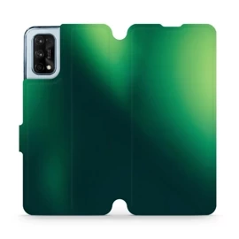 Phone Case Realme 7 Pro - Design VP61S