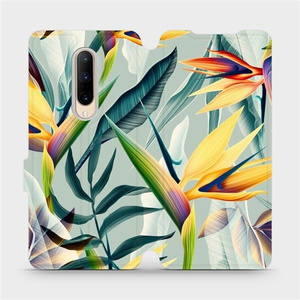 Phone Case OnePlus 7 Pro - Design MC02S