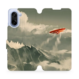 Phone Case OnePlus Nord CE5 - Design MA03P