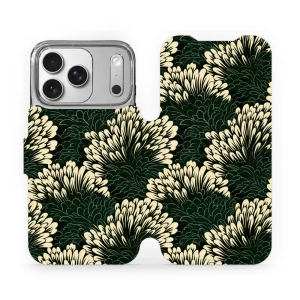 Etui do Apple iPhone 17 Pro - wzór VA45S