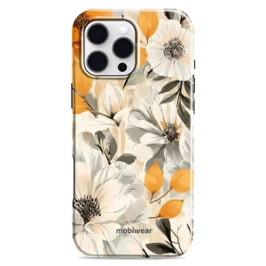 Case Elite Pro for Apple iPhone 16 Pro Max - Design EP75E